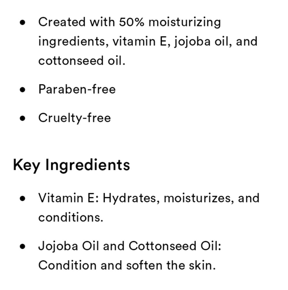 URBAN DECAY 24/7 GLIDE-ON EYE PENCIL. - Picture 8 of 8